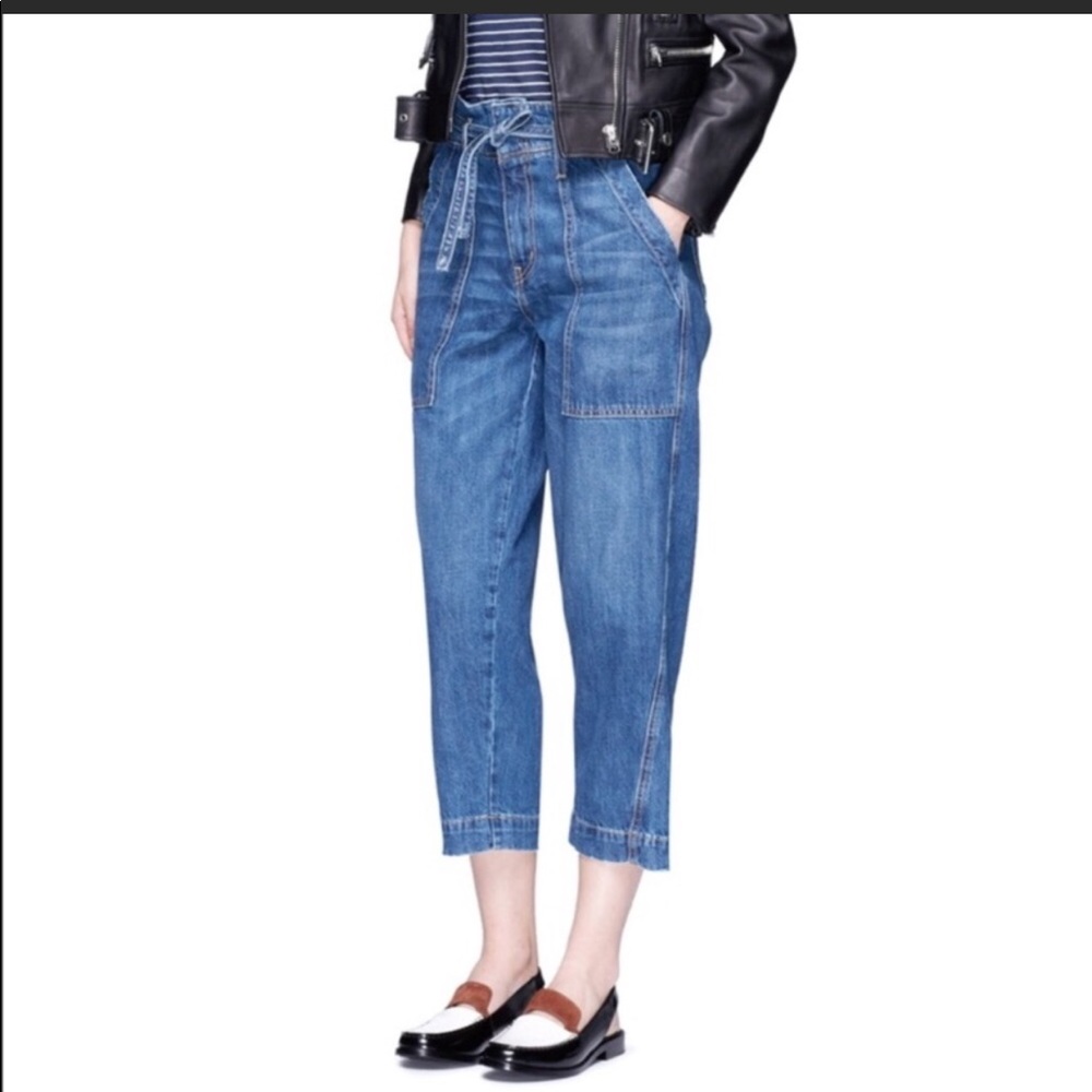 gorgeous jeans for sell